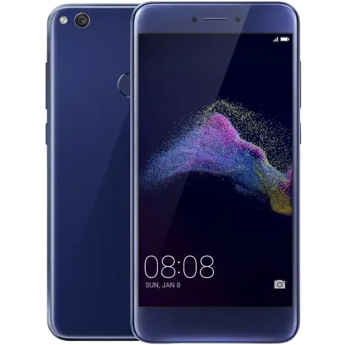 huawei p8 lite 2017 isavior repair επισκευές αθήνα