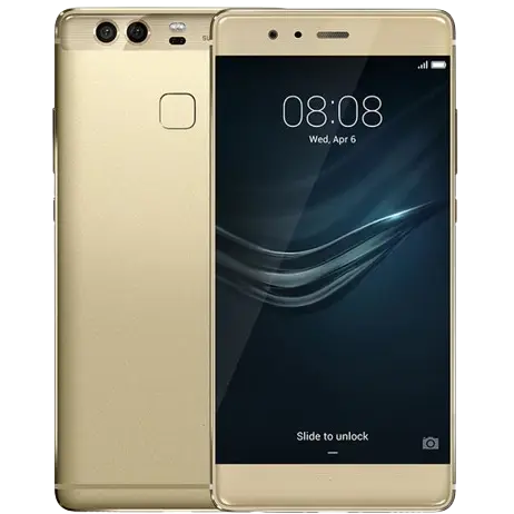 huawei p9 isavior repair επισκευές αθήνα