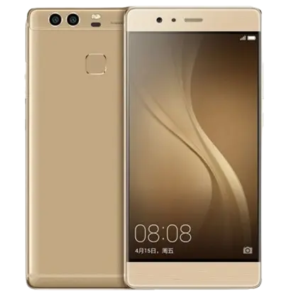 huawei p9 lite isavior repair επισκευές αθήνα