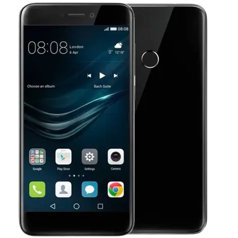 huawei p9 lite 2017 isavior repair επισκευές αθήνα