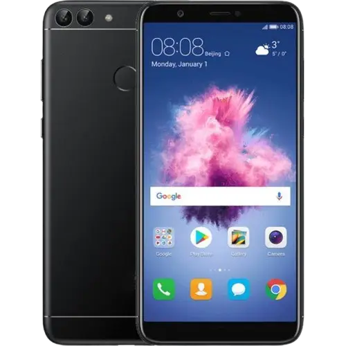 huawei p smart isavior repair επισκευές αθήνα