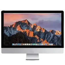iMac 21.5 v 2015 isavior repair επισκευές αθήνα