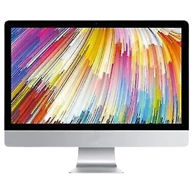 iMac 27 v 2014 isavior repair επισκευές αθήνα