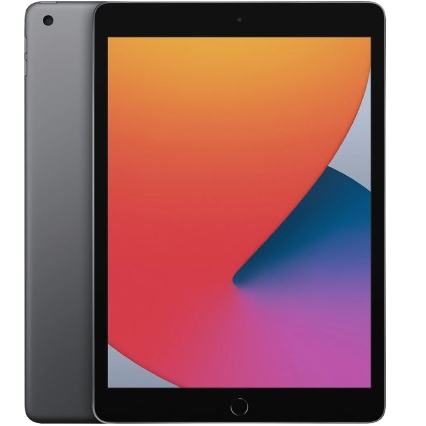 iPad 9 isavior repair επισκευές αθήνα