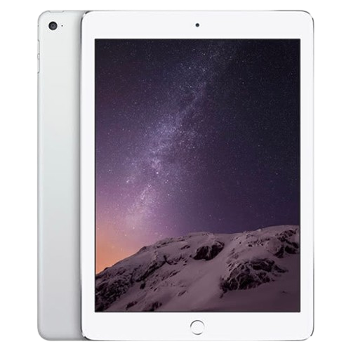 iPad air 2 isavior repair επισκευές αθήνα