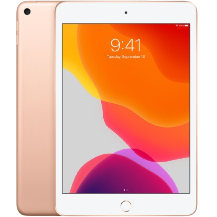 iPad mini 5 isavior repair επισκευές αθήνα