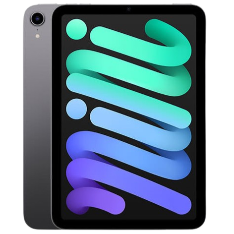 iPad mini 6 isavior repair επισκευές αθήνα