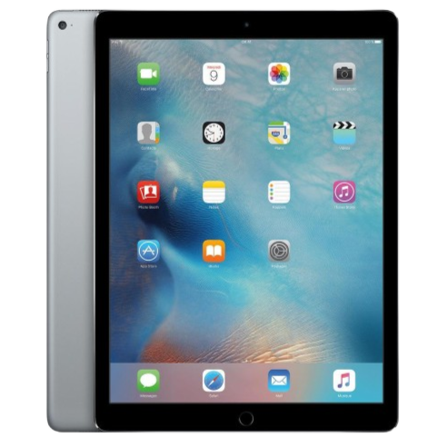 iPad 12.9 2015 isavior repair επισκευές αθήνα