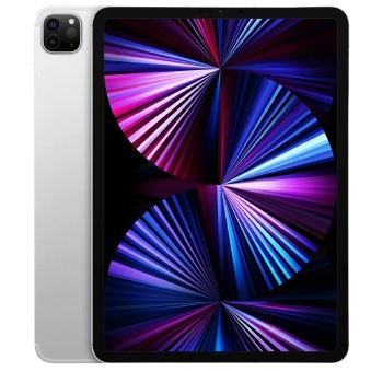 iPad 12.9 2020 isavior repair επισκευές αθήνα