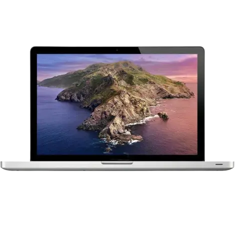 macbook pro 13 2012 isavior repair επισκευές αθήνα
