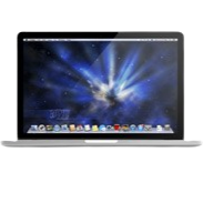 macbook pro 13 2013 isavior repair επισκευές αθήνα