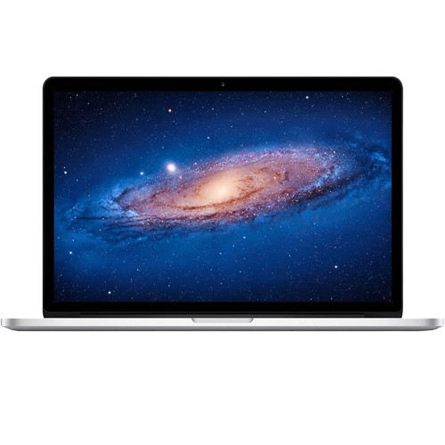macbook pro 13 2015 isavior repair επισκευές αθήνα