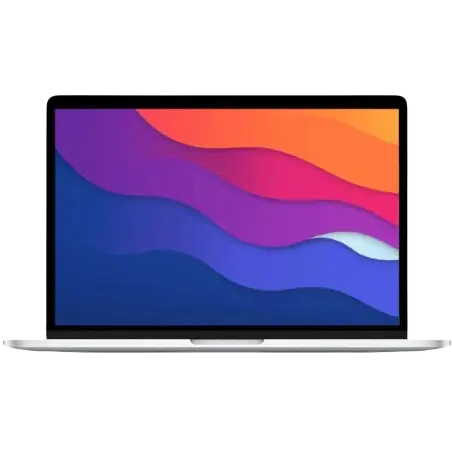 macbook pro 13 2017 isavior repair επισκευές αθήνα