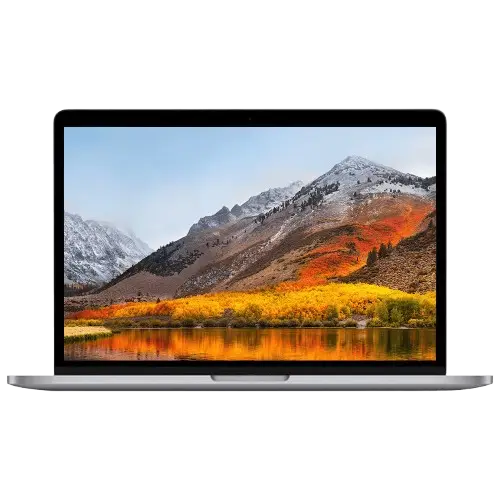 macbook pro 13 2018 isavior repair επισκευές αθήνα