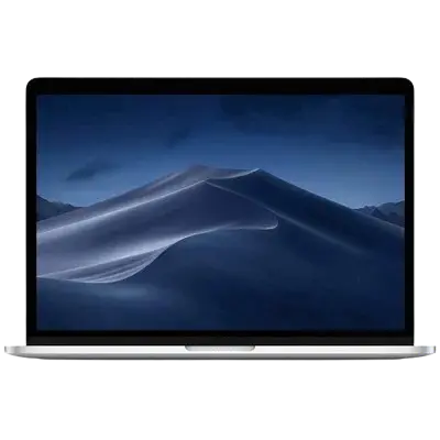macbook pro 13 2019 isavior repair επισκευές αθήνα