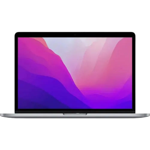 macbook pro 13 2022 isavior repair επισκευές αθήνα