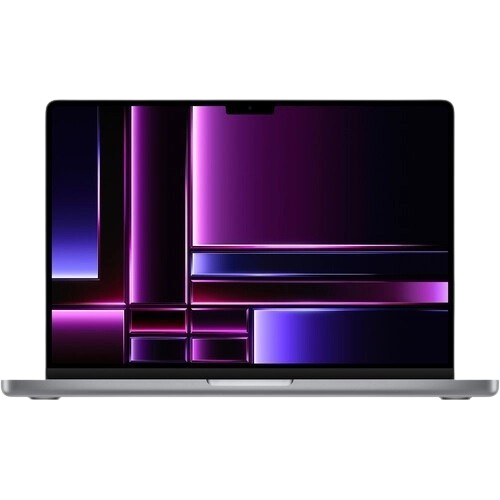 macbook pro 14 2023 isavior repair επισκευές αθήνα