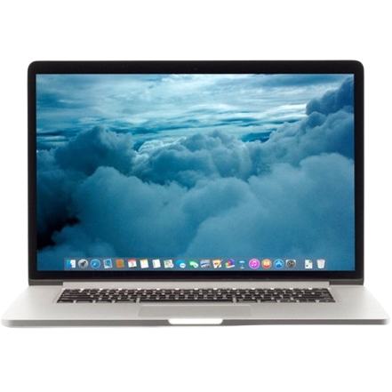 macbook pro 15 2014 vintage isavior repair επισκευές αθήνα