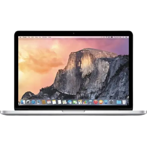 macbook pro 15 2015 isavior repair επισκευές αθήνα