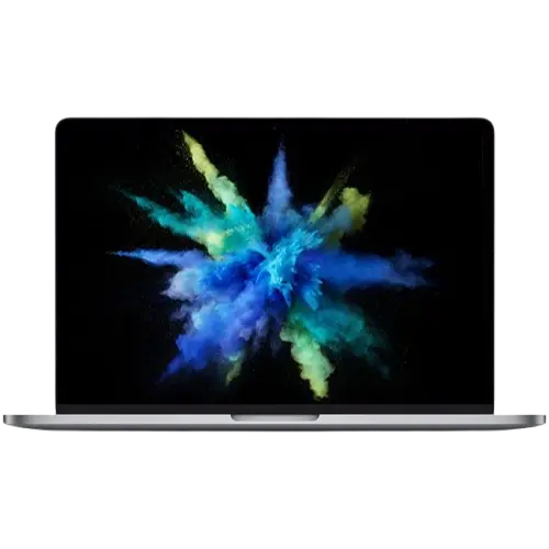 macbook pro 15 2017 isavior repair επισκευές αθήνα