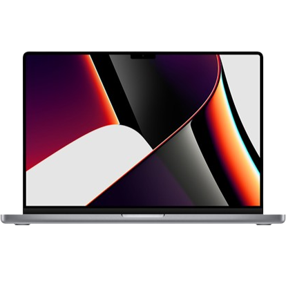macbook pro 16 2021 isavior repair επισκευές αθήνα
