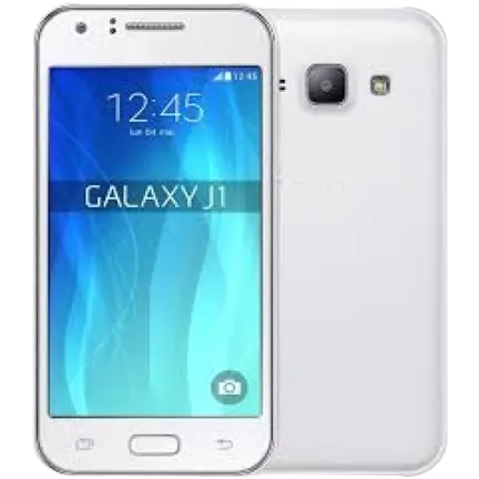 Samsung j116 isavior repair επισκευές αθήνα