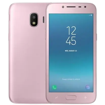 Samsung j2pro isavior repair επισκευές αθήνα