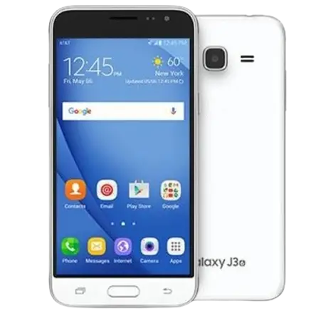 Samsung j316 isavior repair επισκευές αθήνα