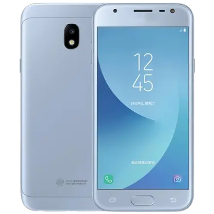 Samsung j317 isavior repair επισκευές αθήνα