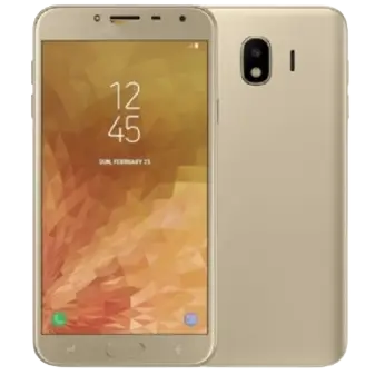 Samsung j4 isavior repair επισκευές αθήνα