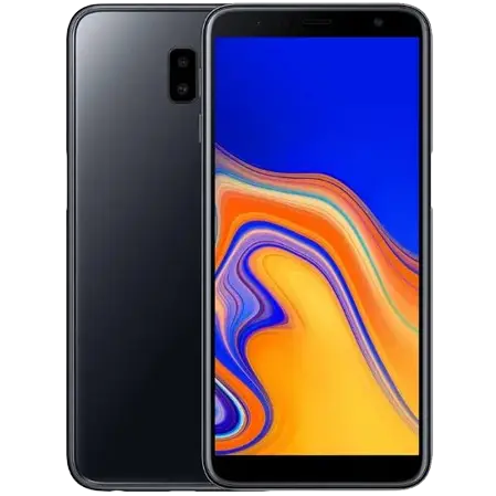 Samsung j4 plus isavior repair επισκευές αθήνα