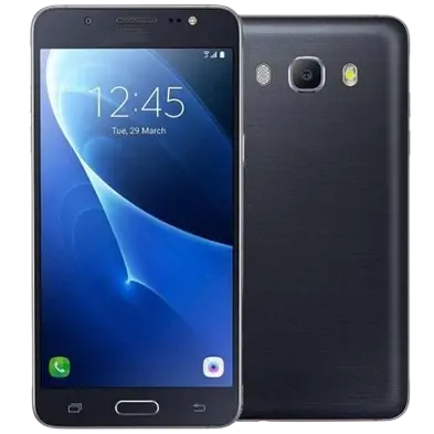Samsung j515 isavior repair επισκευές αθήνα