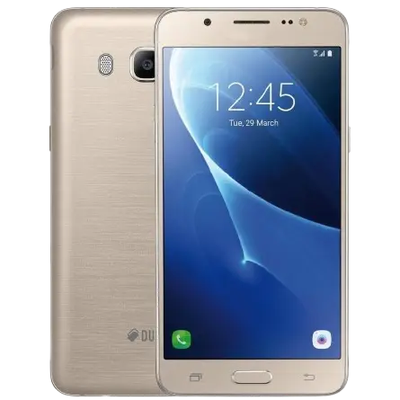 Samsung j516 isavior repair επισκευές αθήνα