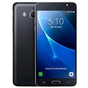 Samsung j517 isavior repair επισκευές αθήνα