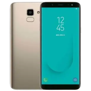 Samsung j6 isavior repair επισκευές αθήνα