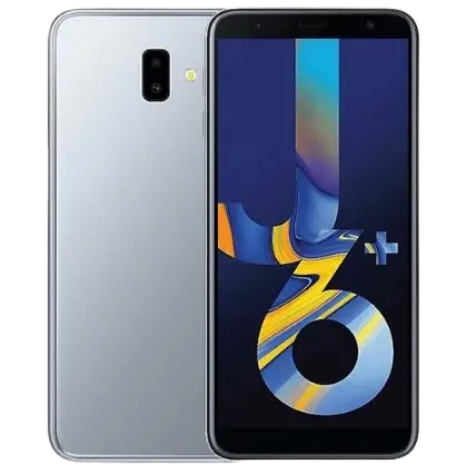 Samsung j6 plus isavior repair επισκευές αθήνα