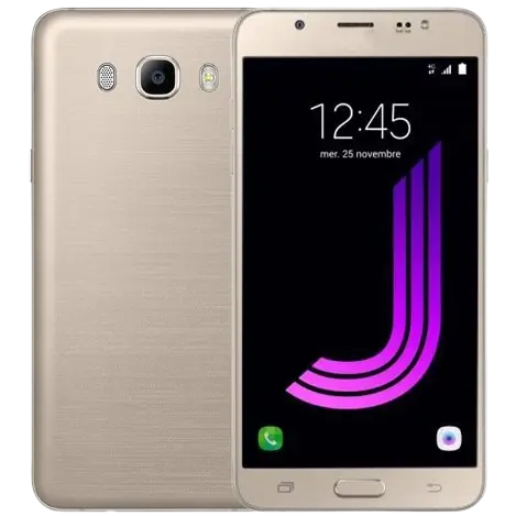 Samsung j716 isavior repair επισκευές αθήνα
