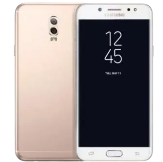 Samsung j717 isavior repair επισκευές αθήνα
