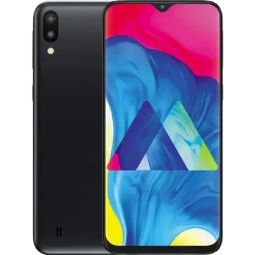 Samsung m10 isavior repair επισκευές αθήνα