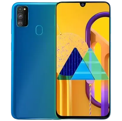 Samsung m10s isavior repair επισκευές αθήνα