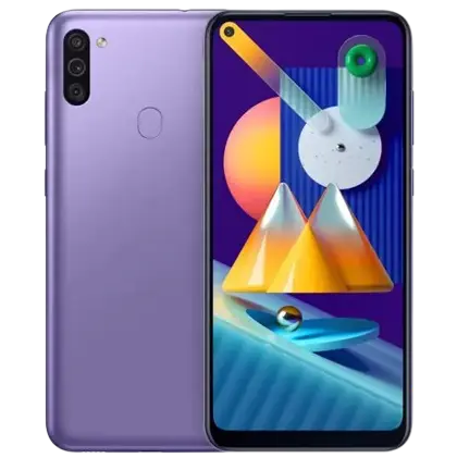 Samsung m11 isavior repair επισκευές αθήνα