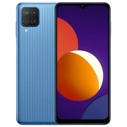 Samsung m12 isavior repair επισκευές αθήνα