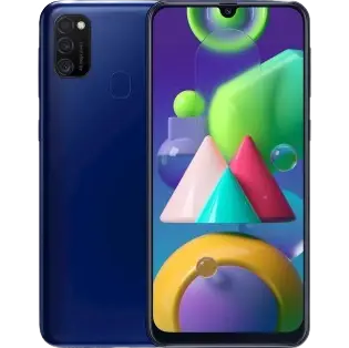 Samsung m21 isavior repair επισκευές αθήνα