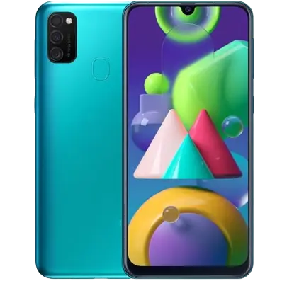 Samsung m21 isavior repair επισκευές αθήνα
