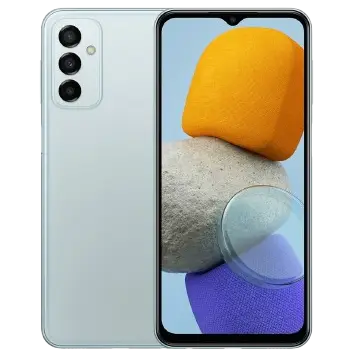 Samsung m23 isavior repair επισκευές αθήνα