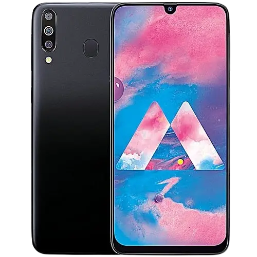 Samsung m30 isavior repair επισκευές αθήνα