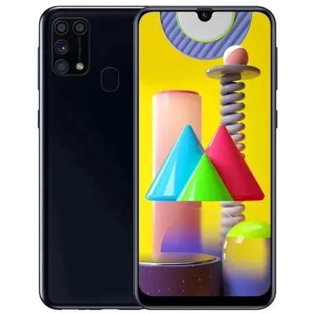 Samsung m31 isavior repair επισκευές αθήνα
