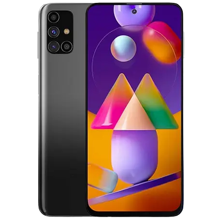 Samsung m31s isavior repair επισκευές αθήνα