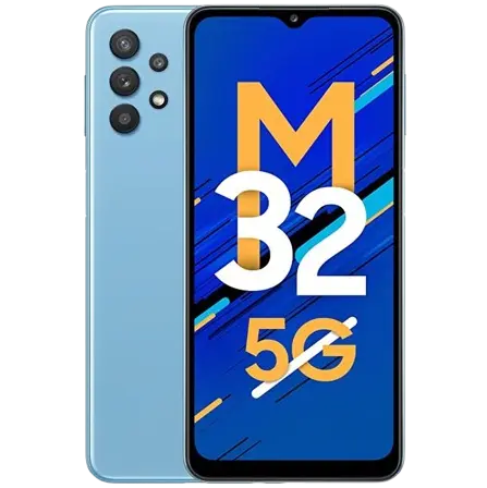 Samsung m32 isavior repair επισκευές αθήνα