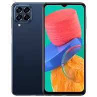 Samsung m33 isavior repair επισκευές αθήνα